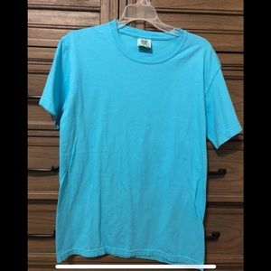 Comfort Colors T-Shirt